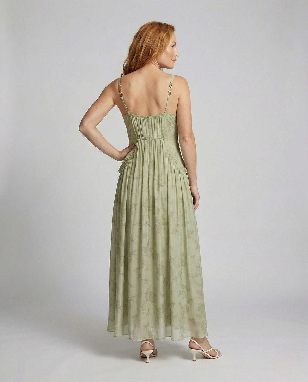 Product 15520729432394 - back_view
