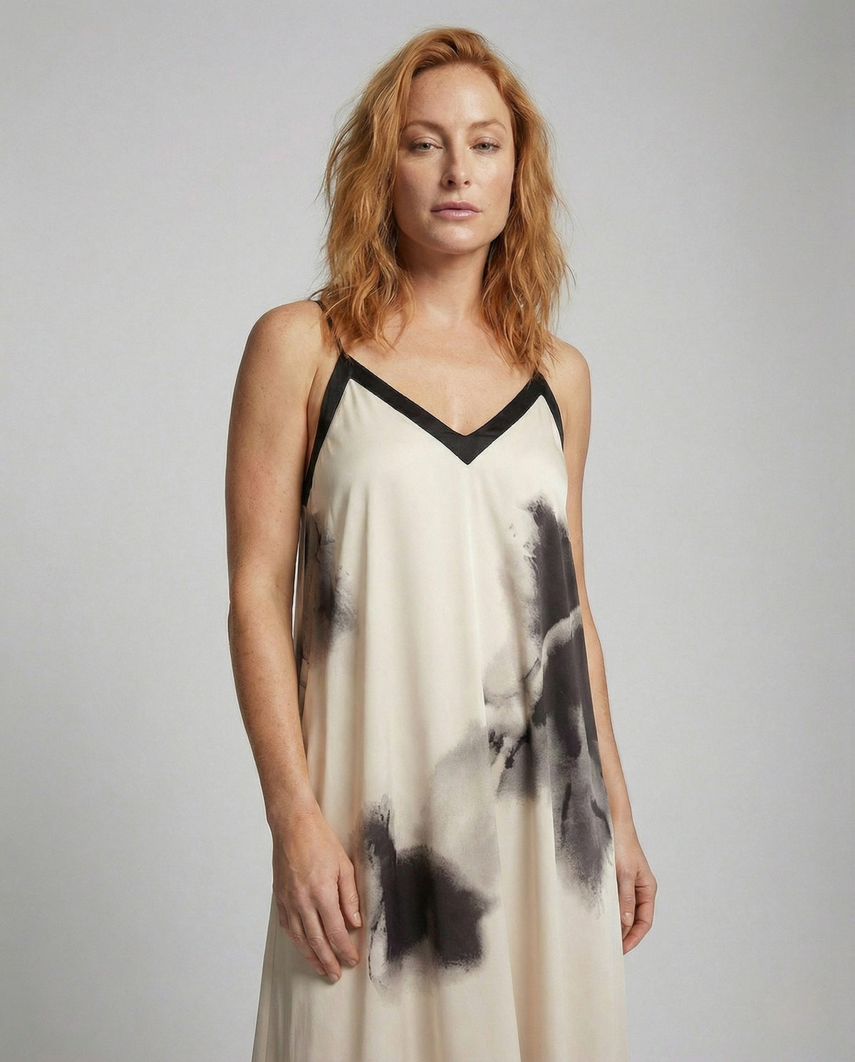 Product 15520729497930 - upper_body