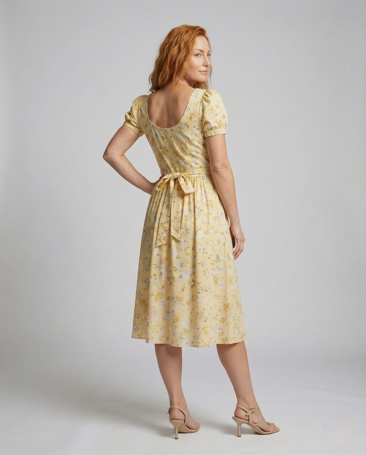Product 15520729989450 - back_view