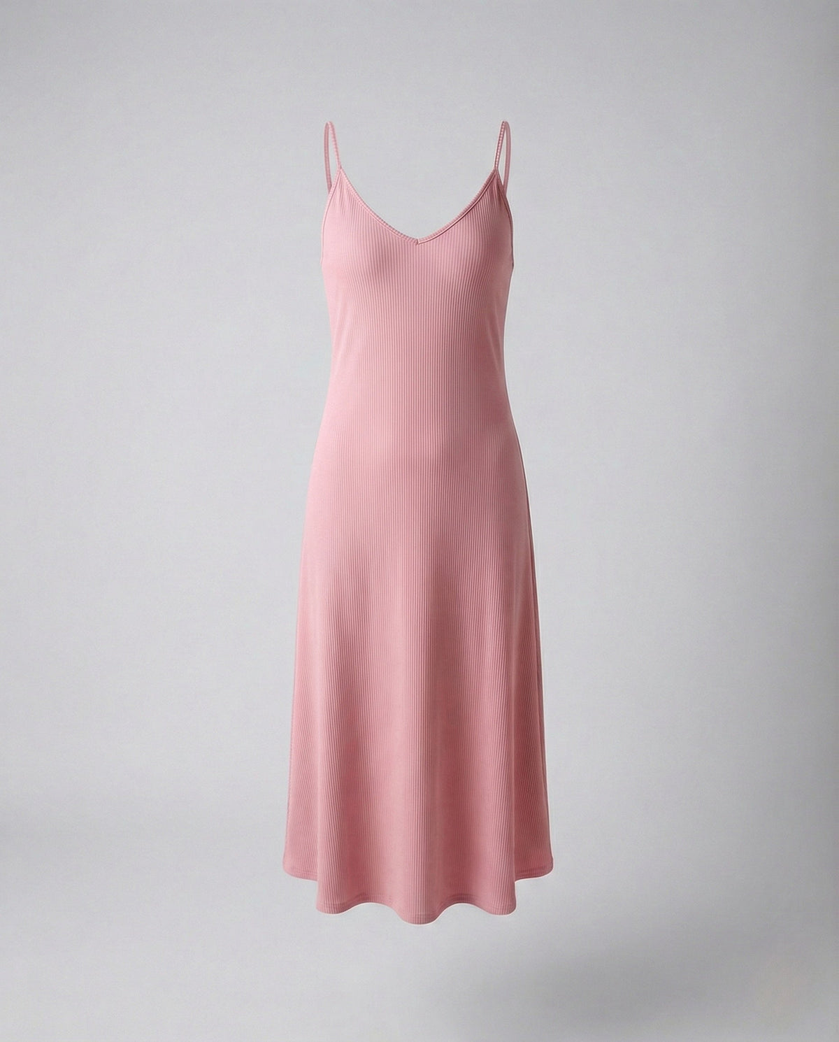 Product 15520730120522 - product_only