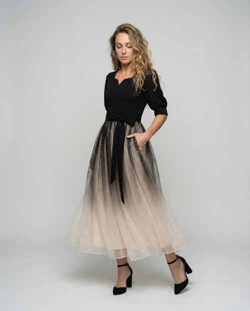 Product 15520730579274 - full_body_front