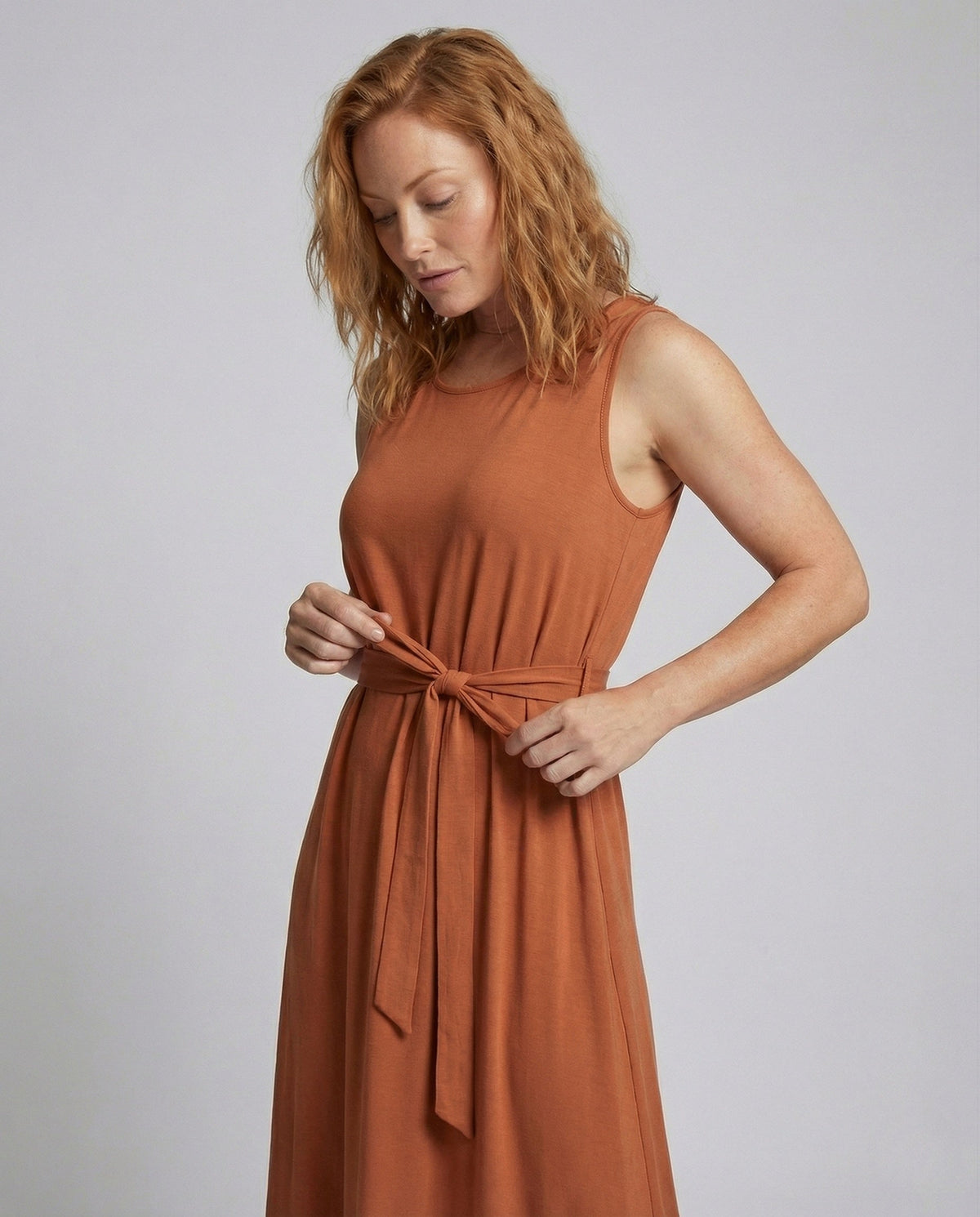 Product 15520731332938 - upper_body