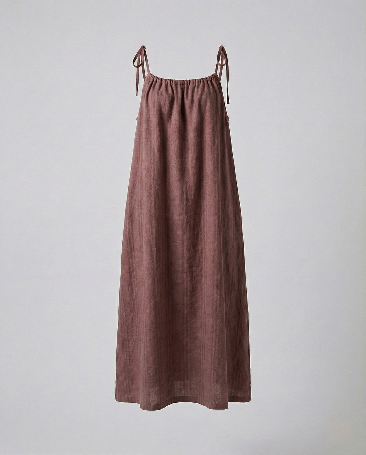 Product 15520732414282 - product_only