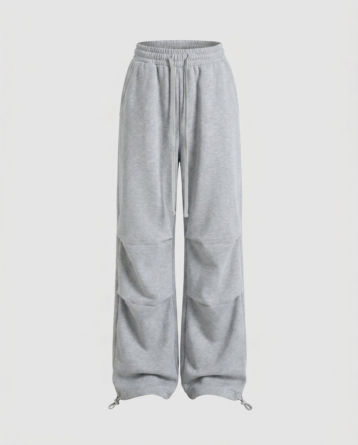 Product 15633223975242 - product_only