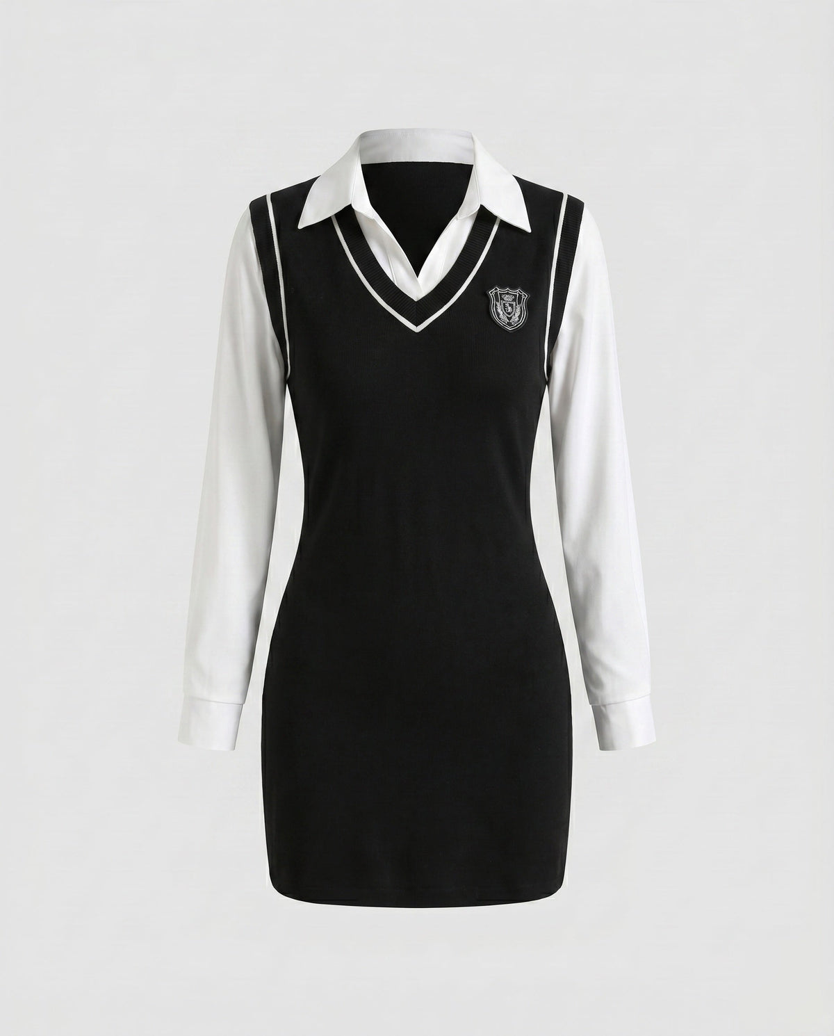 Product 15633258709322 - product_only