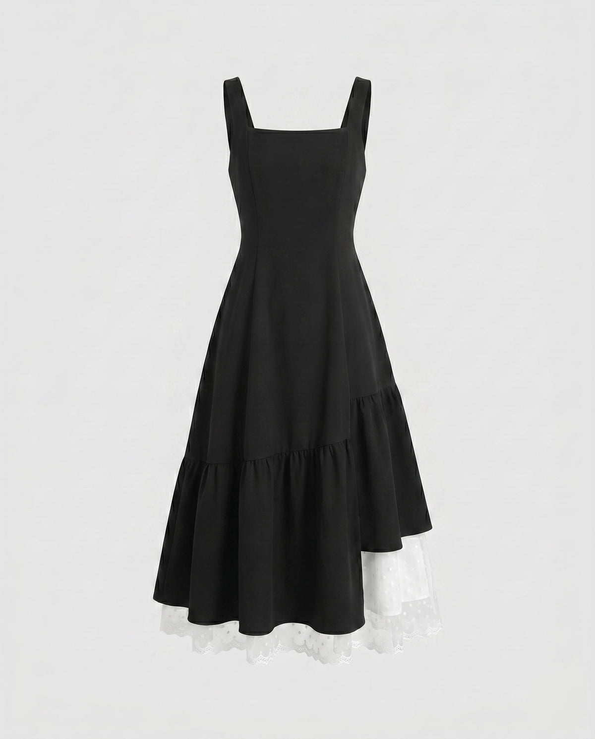 Product 15633272734026 - product_only