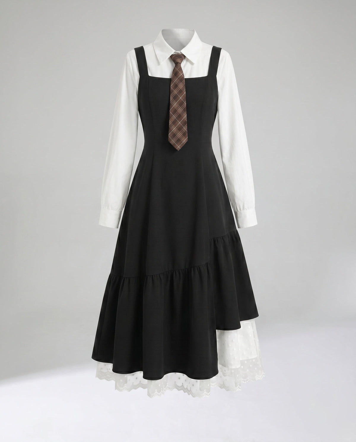 Product 15633272734026 - product_only