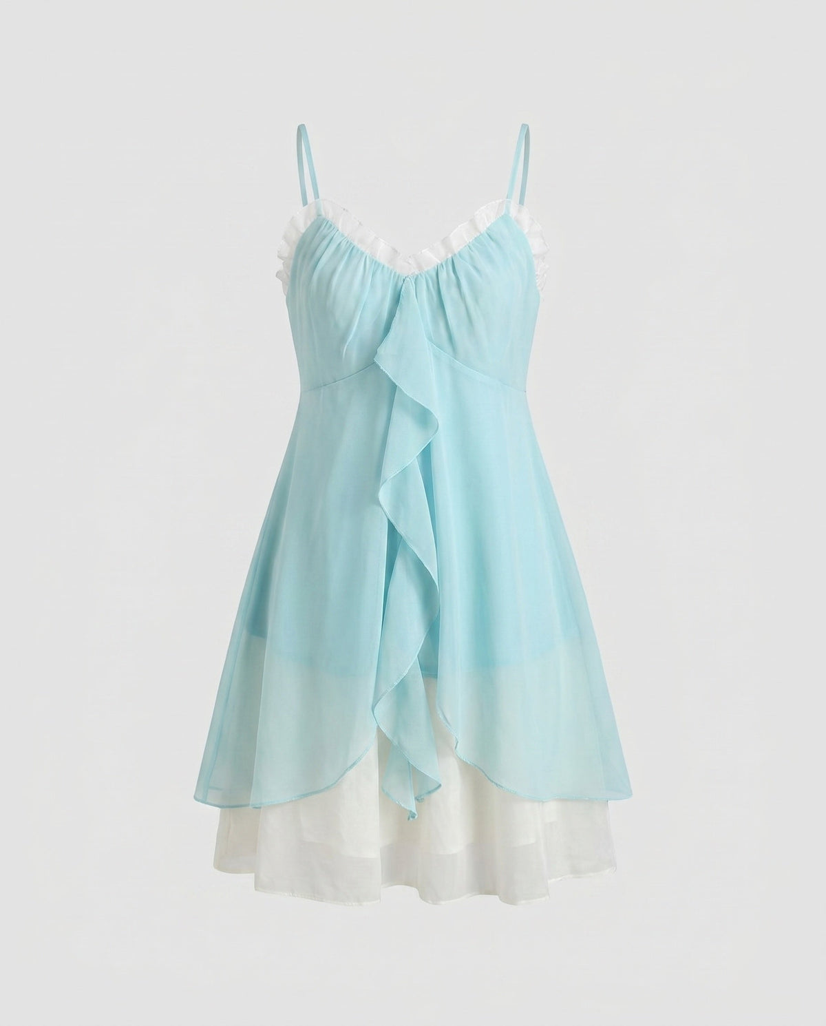 Product 15633280467274 - product_only