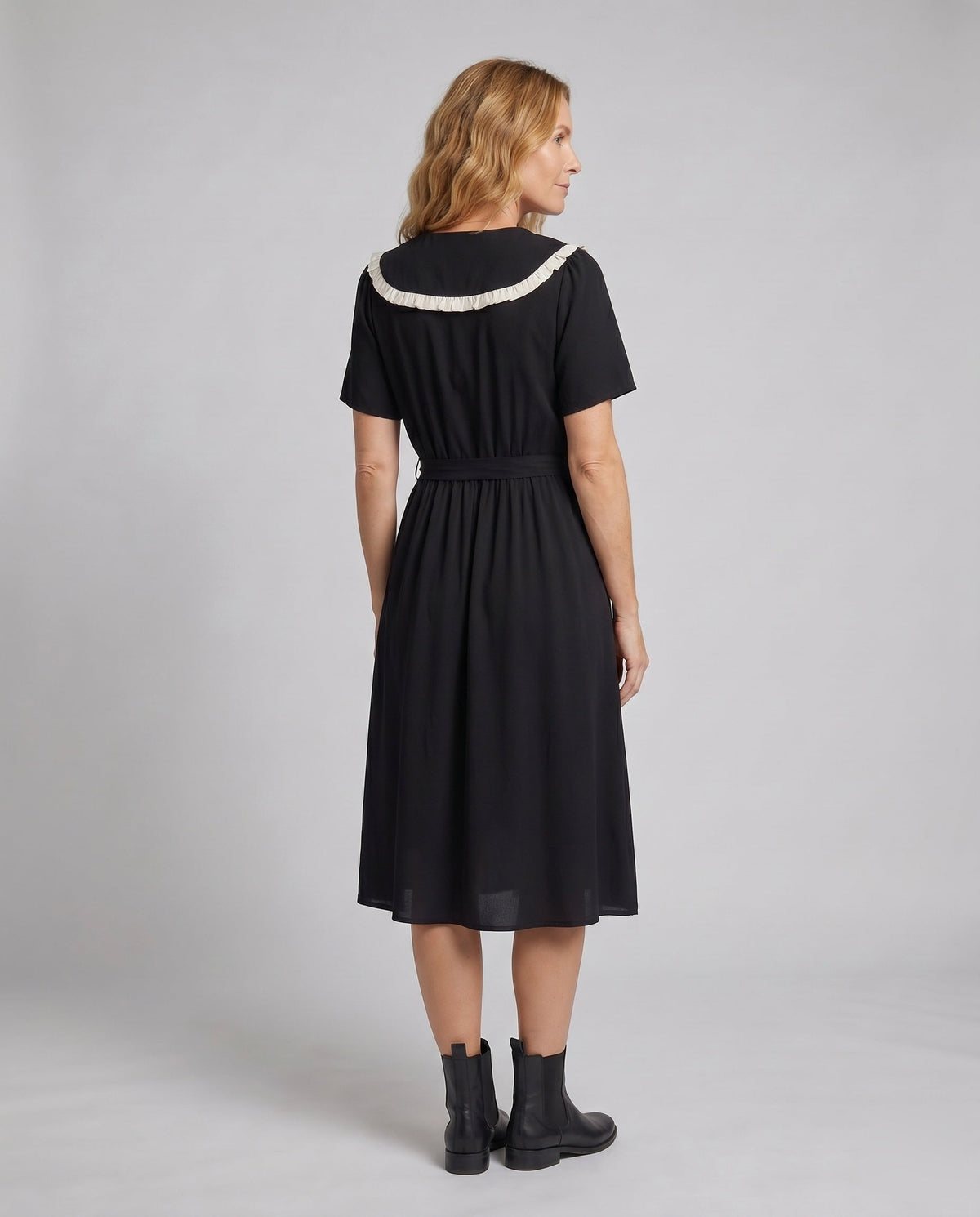 Product 15633293902154 - back_view