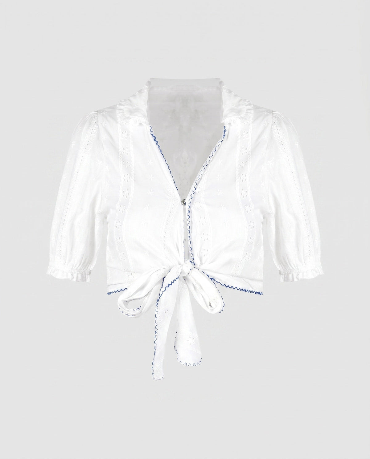 Product 15636514406730 - product_only