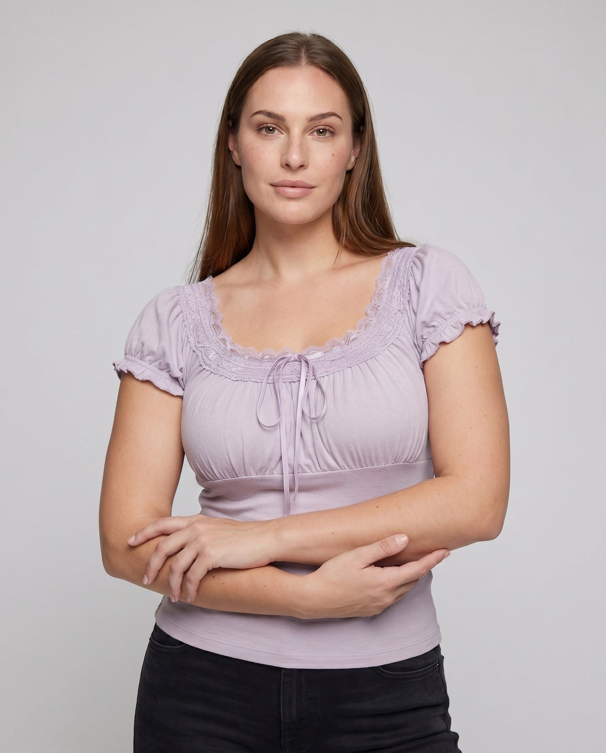 Product 15637874016586 - upper_body