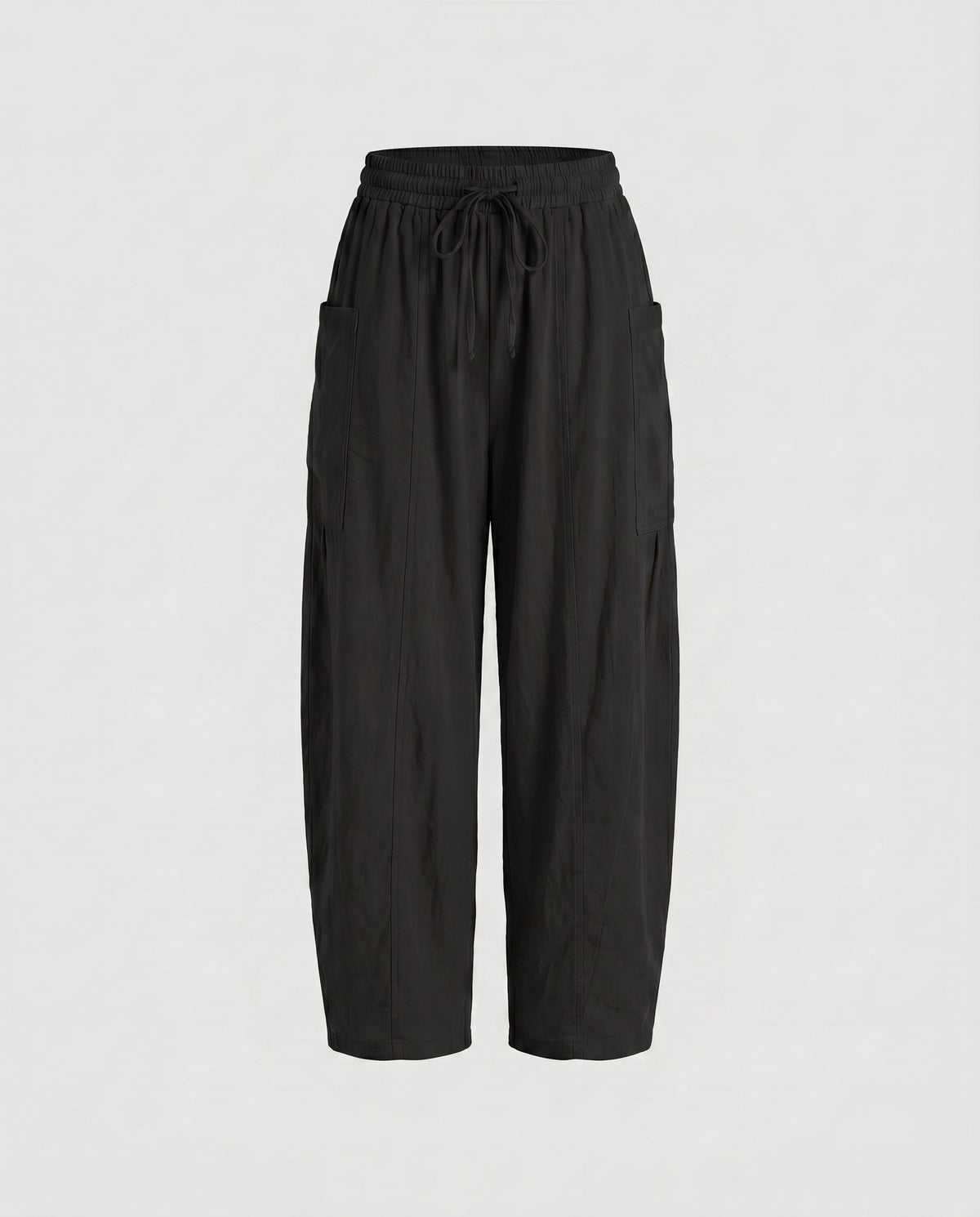 Product 15639217242442 - product_only