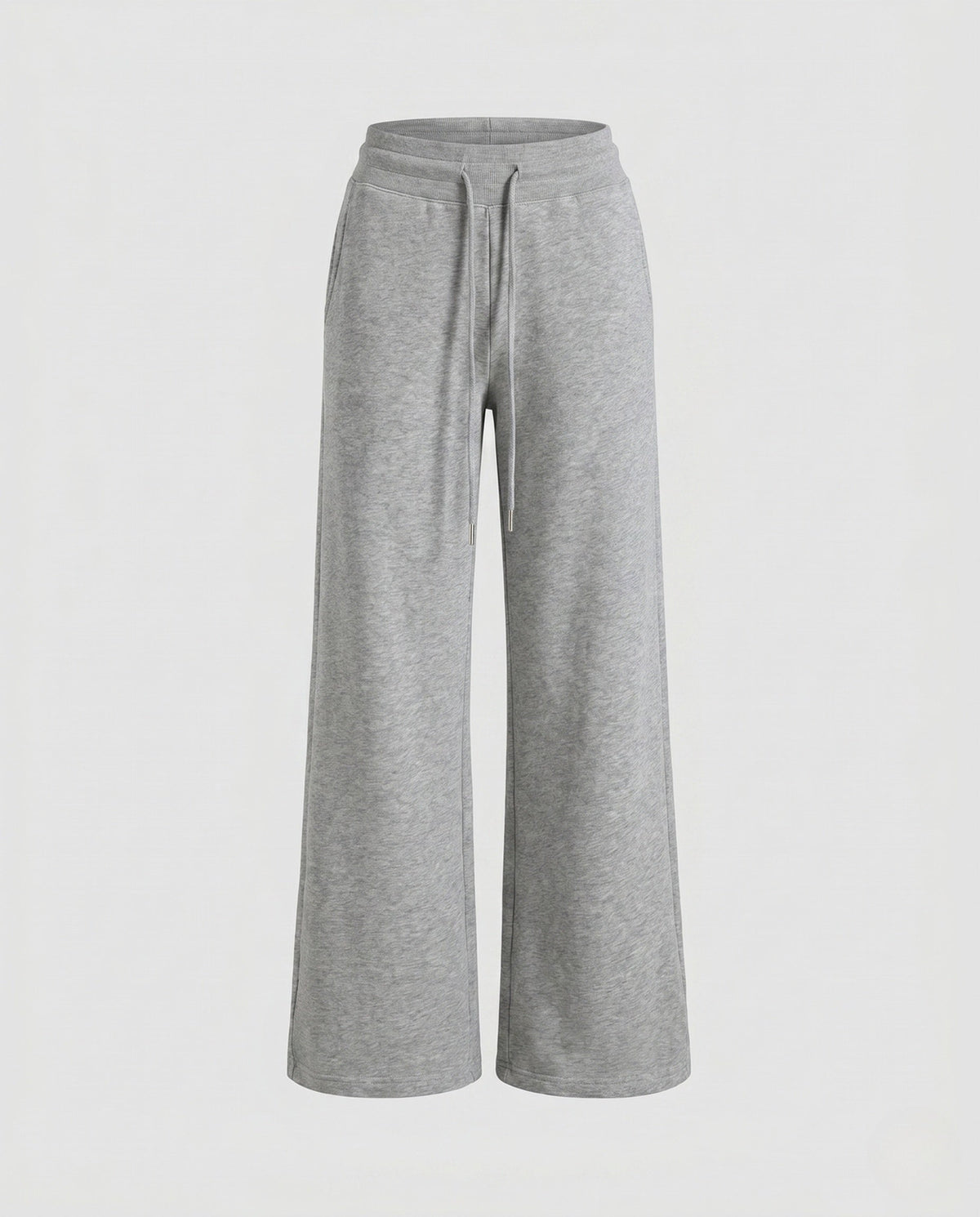 Product 15659644158282 - product_only