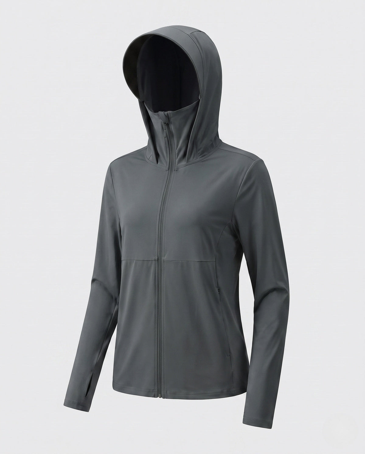 Product 15861485437258 - product_only