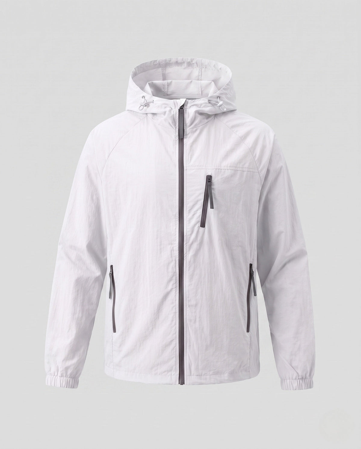 Product 15861491171658 - product_only