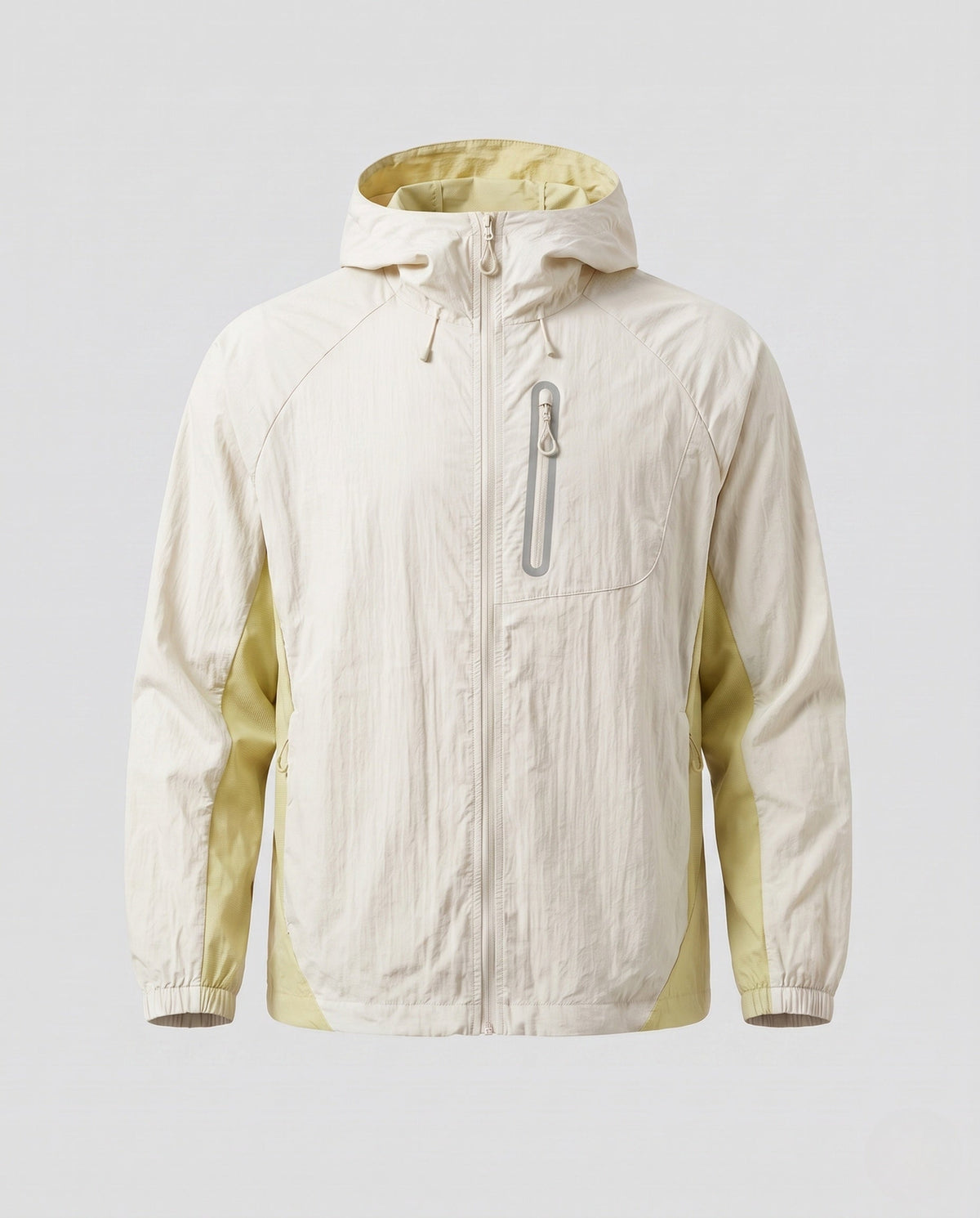 Product 15861491663178 - product_only
