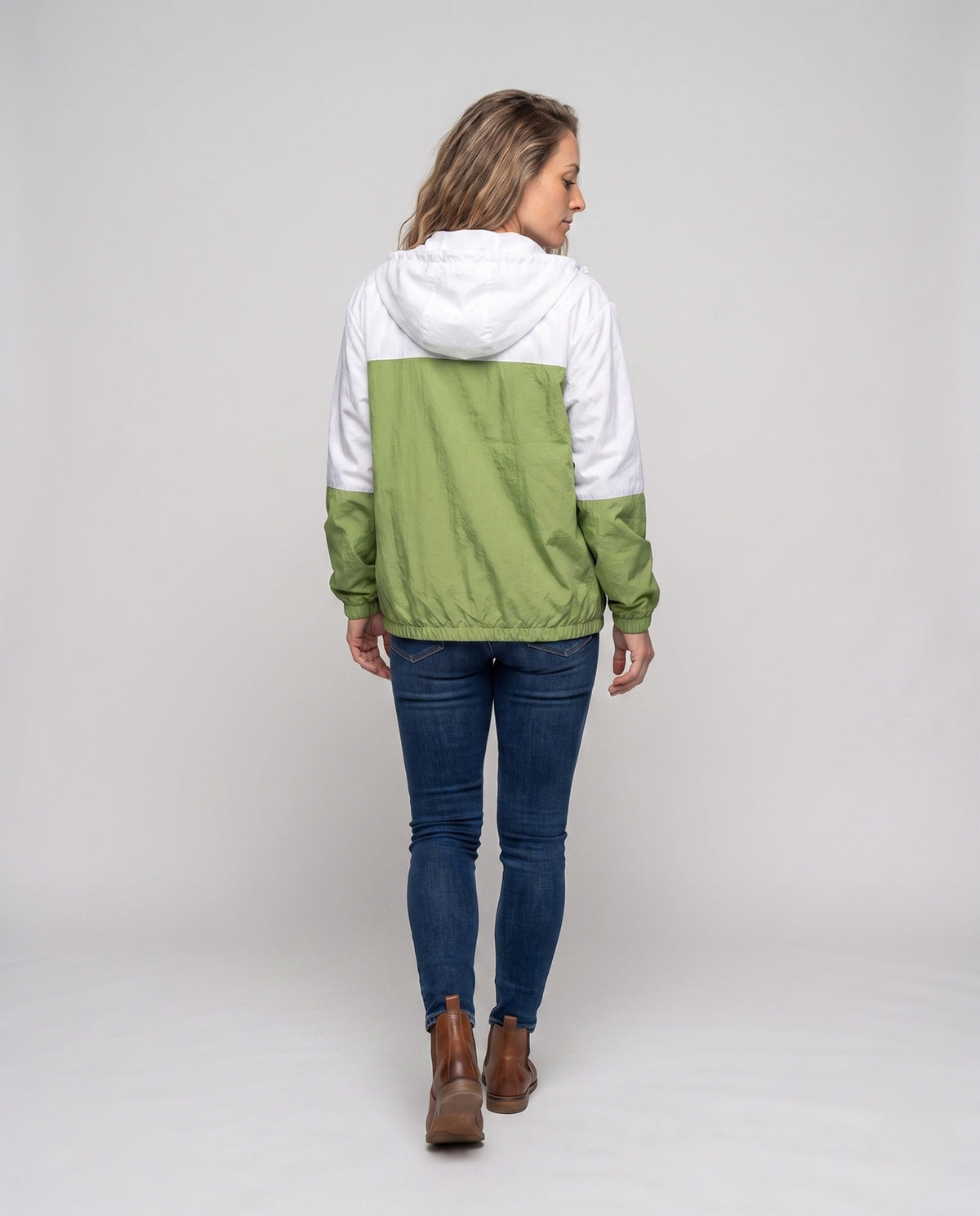 Product 15861491892554 - back_view