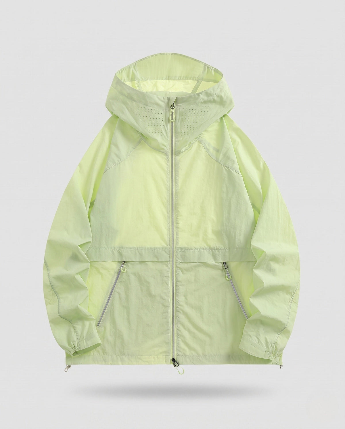 Product 15861491990858 - product_only