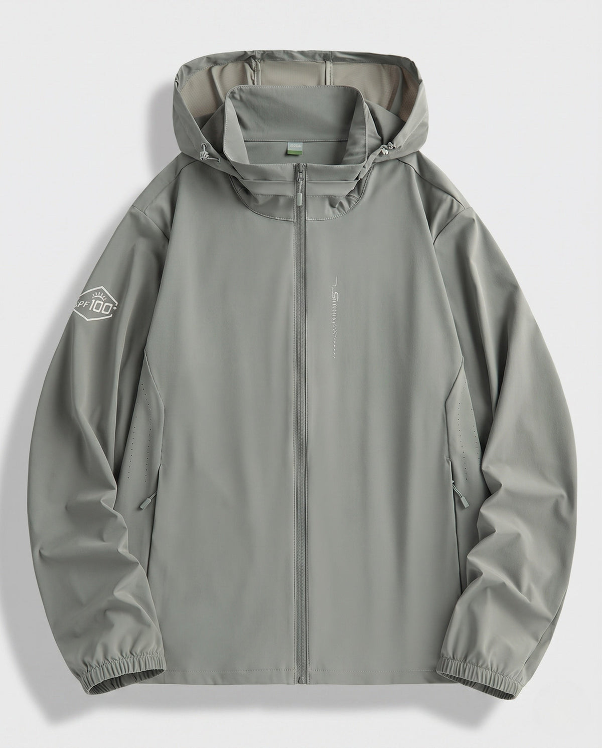 Product 15869422797130 - product_only