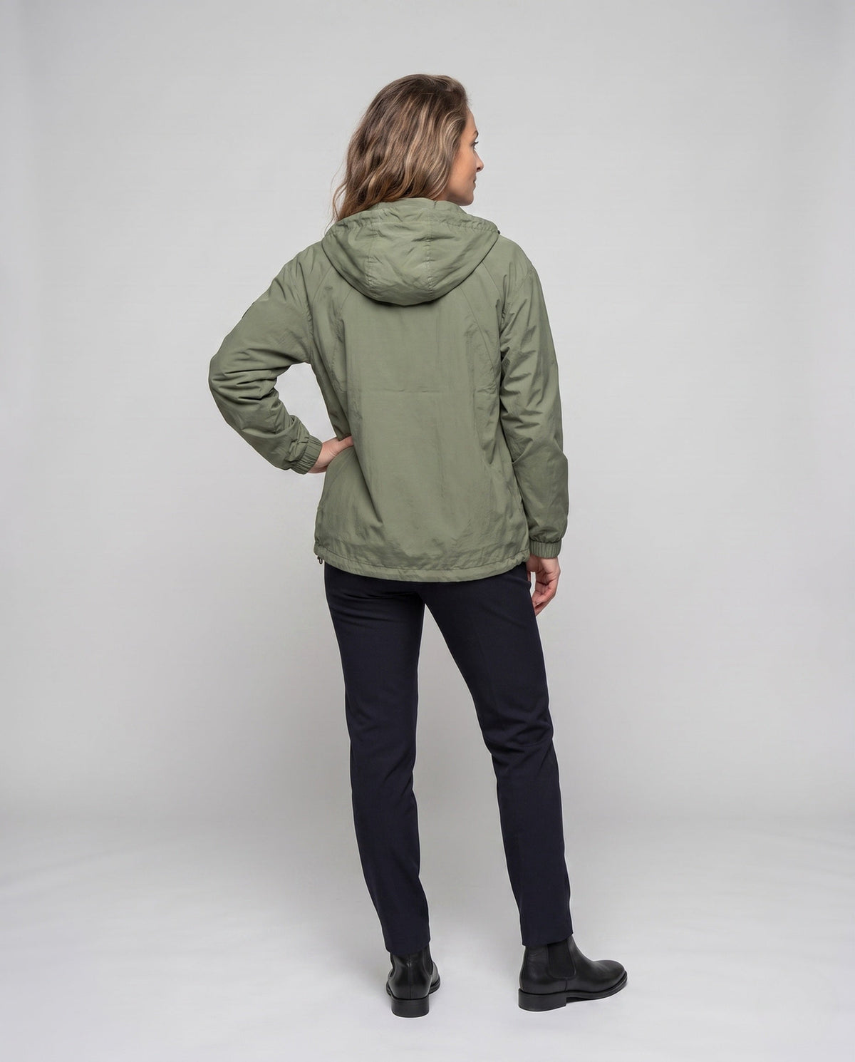 Product 15874244051274 - back_view