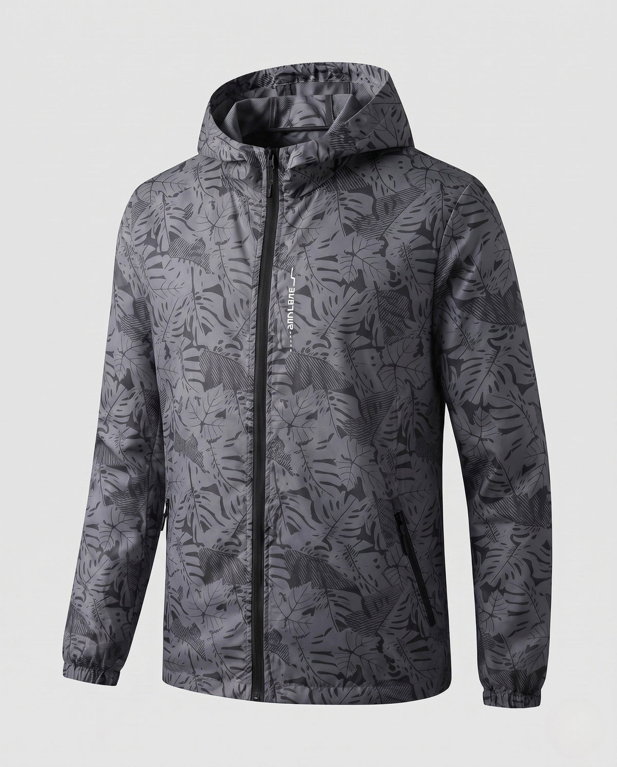 Product 15874244575562 - product_only