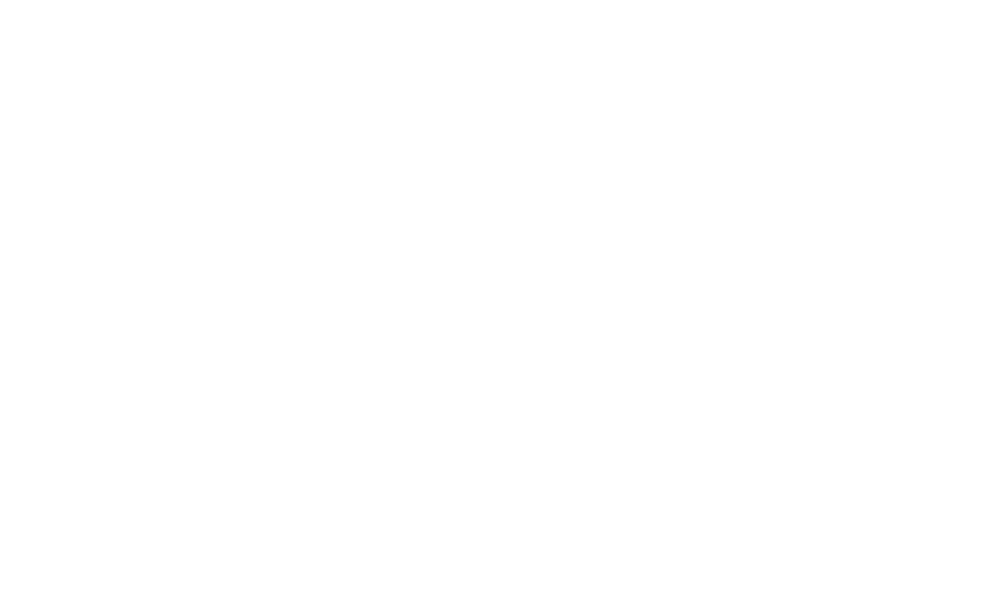 Style and Serve